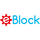 eBlock icon