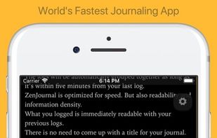 Everything on Stream