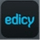 Edicy icon