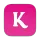 KaraFun icon