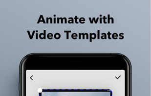 FocoDesign screenshot 2