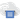 Google Cloud Print Icon