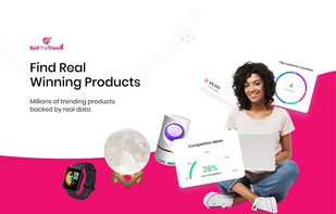 Sell The Trend screenshot 2