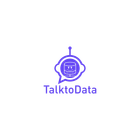 TalktoData.AI icon