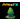 JuiceFX icon