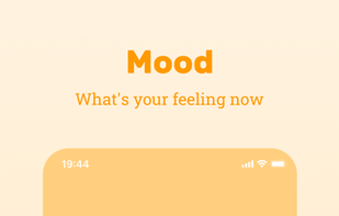 Drips Diary screenshot 2