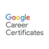 Google Skills icon