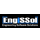 2D Frame Analysis by ENGISSOL icon