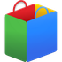 Google Shopper icon