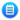 Clipboard Manager icon