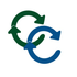 College Collections, LLC icon