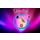 Direction & Direction Lite icon