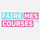 Faire-Mes-Courses.fr icon