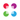 Samepage icon