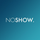 NoShow icon