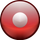 SolveigMM HyperCam icon