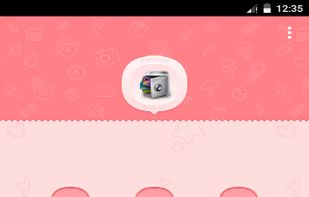 App Locker 2018 screenshot 1