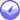 LiquidTime icon