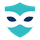 MaskProxy icon