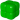 Duplicacy icon