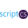 scriptcs icon