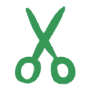 The Spruce Crafts icon