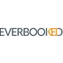 Everbooked icon