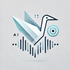 AI Japanese Tutor icon