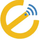 EasySendSMS icon