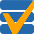 VersionSQL icon