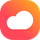 Twake Drive icon