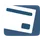 PayKickstart icon