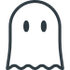 ghostmetrics icon