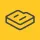 ButterCMS icon