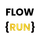 FlowRun icon