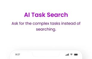 Morningmate screenshot 3