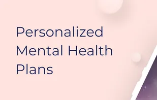 Soothfy screenshot 1