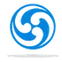 Plexus Gateway icon