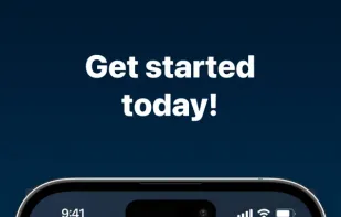 Winston: AI Therapy screenshot 1