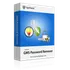 SysTools CorelDraw GMS Password Remover icon