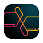 InfiniDesk icon