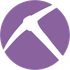 NetworkMiner icon