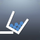 Brain It On icon