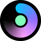 TaskView icon
