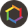 Polycode icon