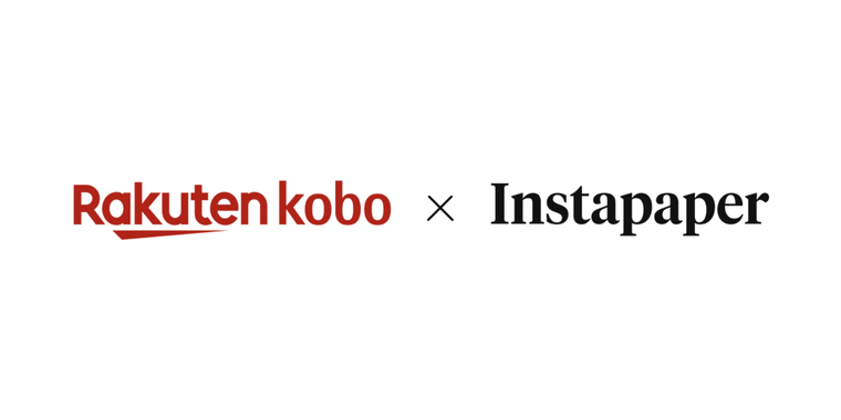 Instapaper integration coming to Rakuten Kobo eReaders after Pocket ends image