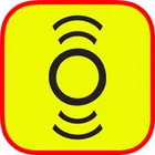 ProteX Imitation Home Alarm icon