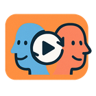VideoSwapFace icon