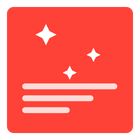 CapshunIt icon