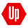 isUp icon